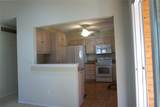 324 10th Avenue - Photo 12