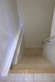 324 10th Avenue - Photo 21