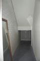 324 10th Avenue - Photo 22