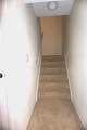 324 10th Avenue - Photo 23