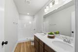 254 Waverly Drive - Photo 19
