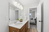 254 Waverly Drive - Photo 20