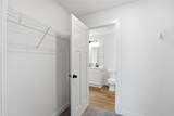 253 Waverly Drive - Photo 20