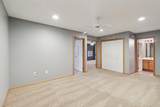 277 S 79th Street - Photo 10
