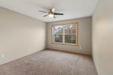 277 S 79th Street - Photo 11