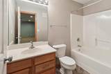 277 S 79th Street - Photo 13