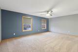 277 S 79th Street - Photo 15