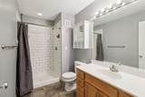 277 S 79th Street - Photo 18