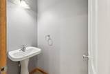 277 S 79th Street - Photo 7