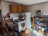 2512 Peru Road - Photo 10