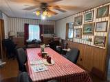 2512 Peru Road - Photo 11