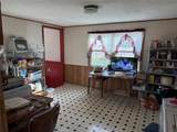 2512 Peru Road - Photo 12