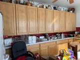 2512 Peru Road - Photo 14