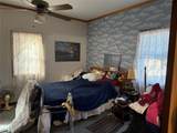 2512 Peru Road - Photo 16