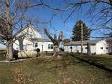 2512 Peru Road - Photo 2