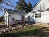 2512 Peru Road - Photo 3