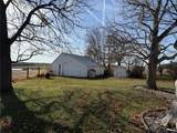 2512 Peru Road - Photo 4