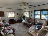 2512 Peru Road - Photo 6