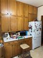 2512 Peru Road - Photo 8