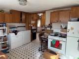 2512 Peru Road - Photo 9