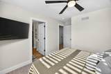 2829 Prairie Trail Parkway - Photo 12