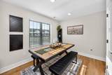 2829 Prairie Trail Parkway - Photo 9