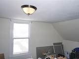 118 5th Street - Photo 11