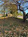 1100 50th Street - Photo 25