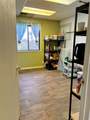 119 19th Street - Photo 2
