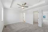 230 Waverly Drive - Photo 18