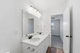 230 Waverly Drive - Photo 21