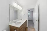 216 Waverly Drive - Photo 18