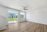 216 Waverly Drive - Photo 9