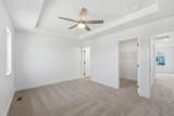212 Waverly Drive - Photo 17