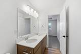 212 Waverly Drive - Photo 20