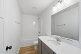 212 Waverly Drive - Photo 22