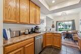 2101 Meadow Court - Photo 10