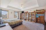2101 Meadow Court - Photo 17