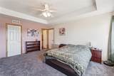 2101 Meadow Court - Photo 18