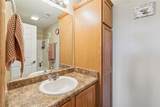 2101 Meadow Court - Photo 19