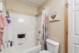 2101 Meadow Court - Photo 20