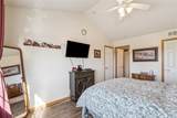 2101 Meadow Court - Photo 22