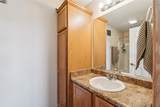 2101 Meadow Court - Photo 23