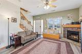 2101 Meadow Court - Photo 3