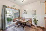 2101 Meadow Court - Photo 6