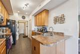 2101 Meadow Court - Photo 8