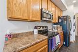 2101 Meadow Court - Photo 9