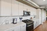 400 7th Street - Photo 10