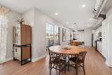 400 7th Street - Photo 12