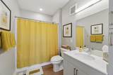 400 7th Street - Photo 21